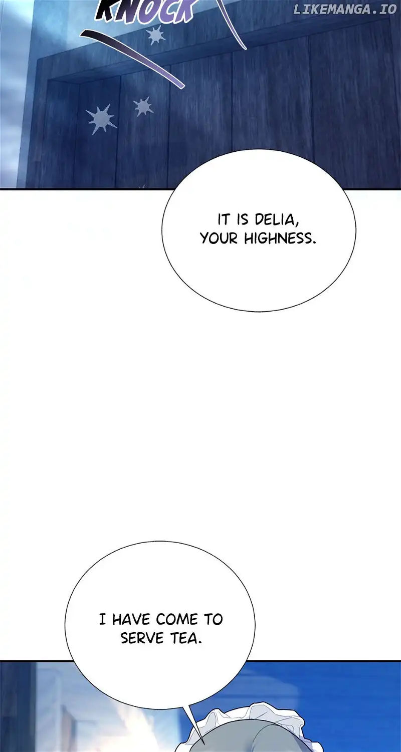 Chapter 84 - Image 67