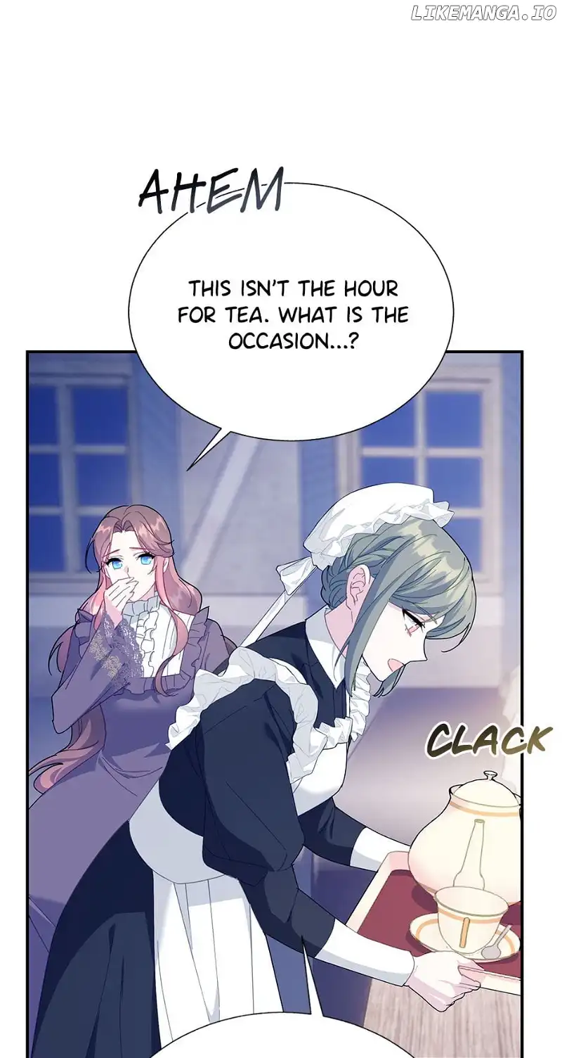 Chapter 84 - Image 69