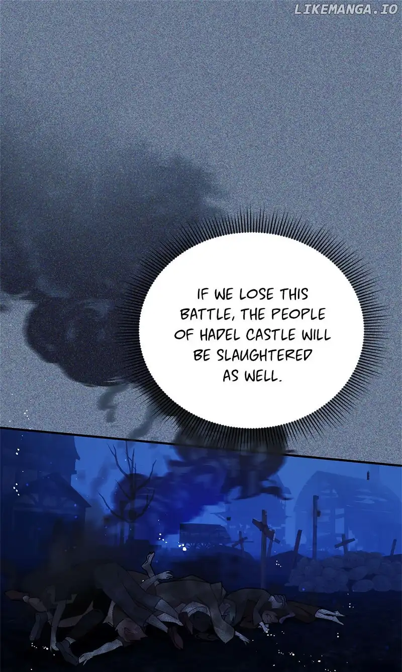 Chapter 84 - Image 7