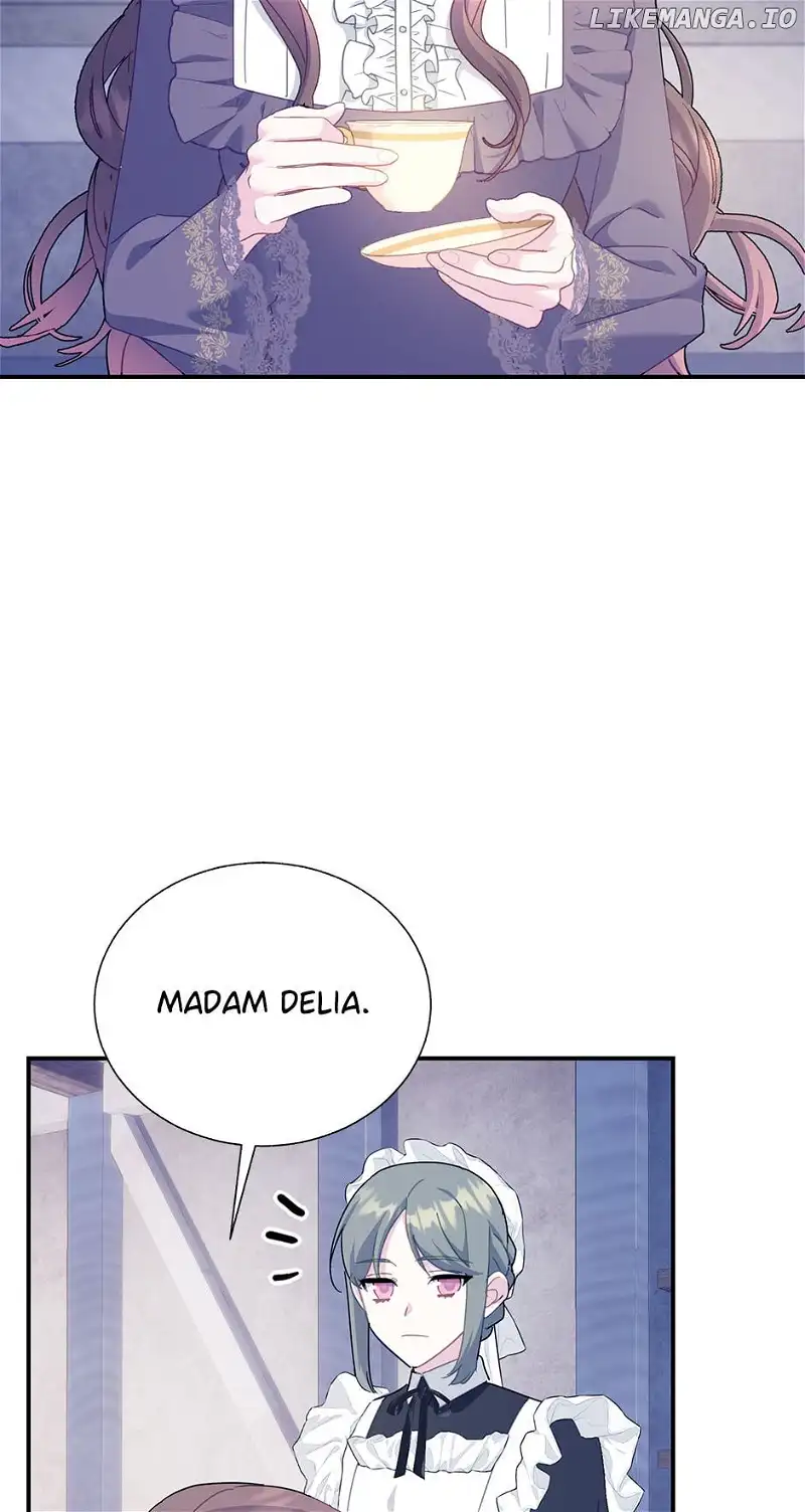 Chapter 84 - Image 71