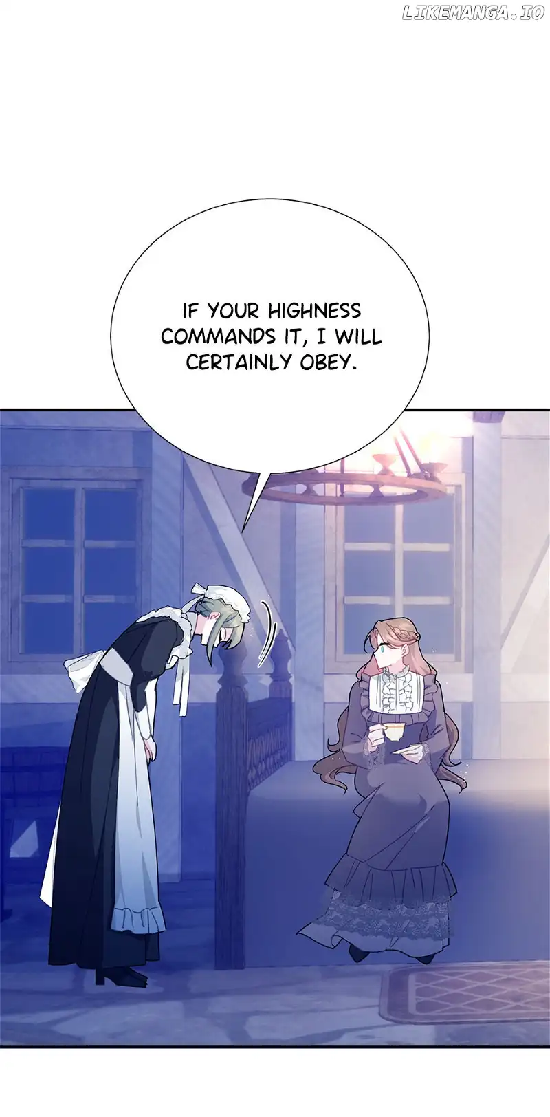 Chapter 84 - Image 78
