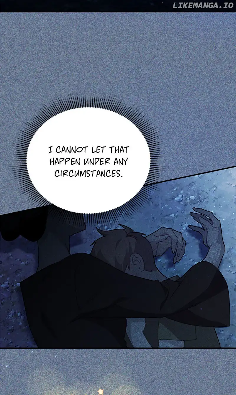 Chapter 84 - Image 8