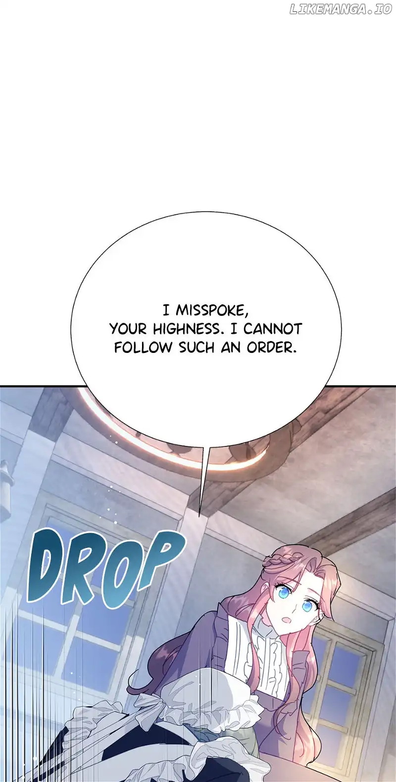 Chapter 84 - Image 82