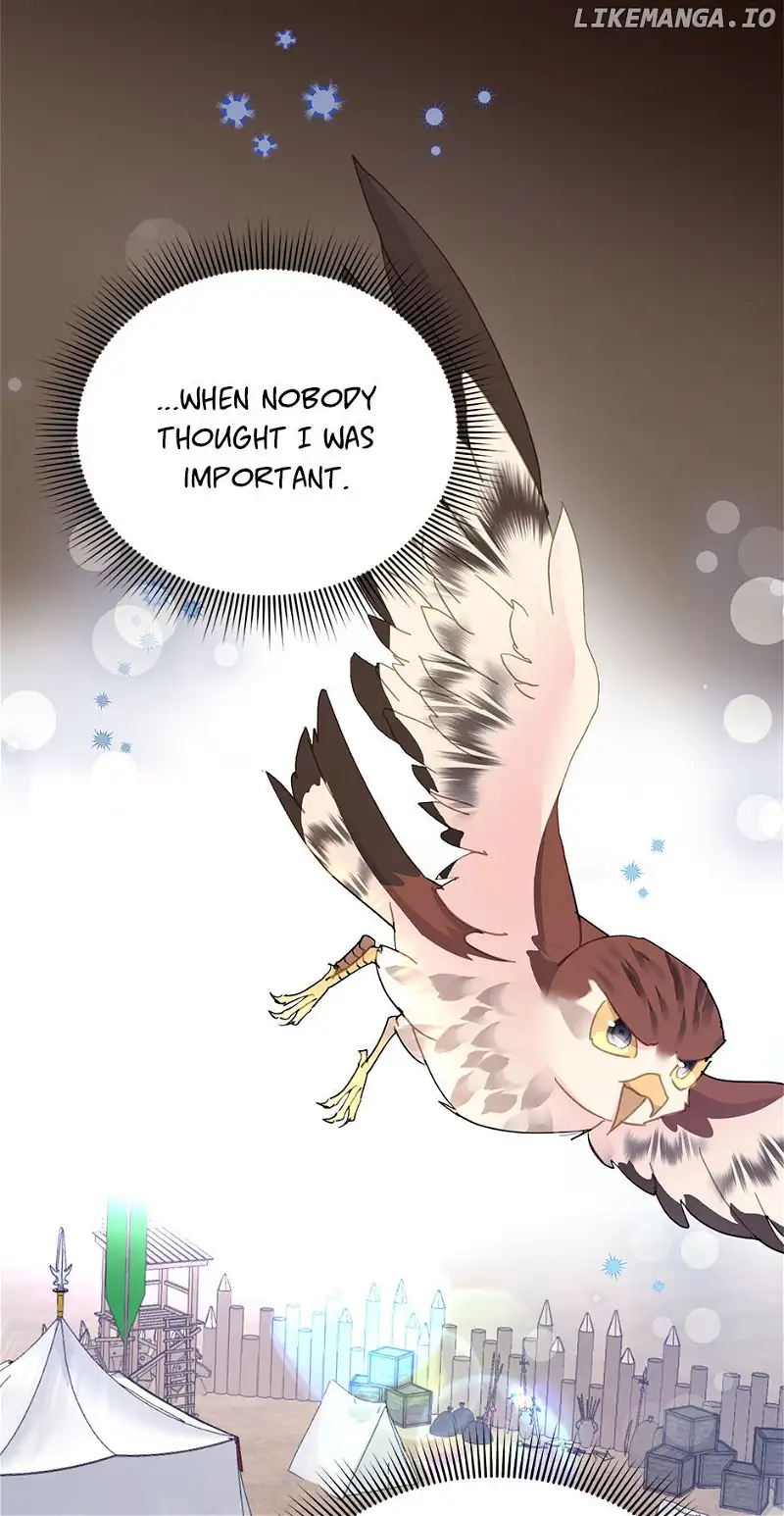 Chapter 84 - Image 88