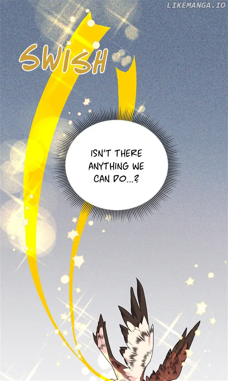Chapter 84 - Image 9