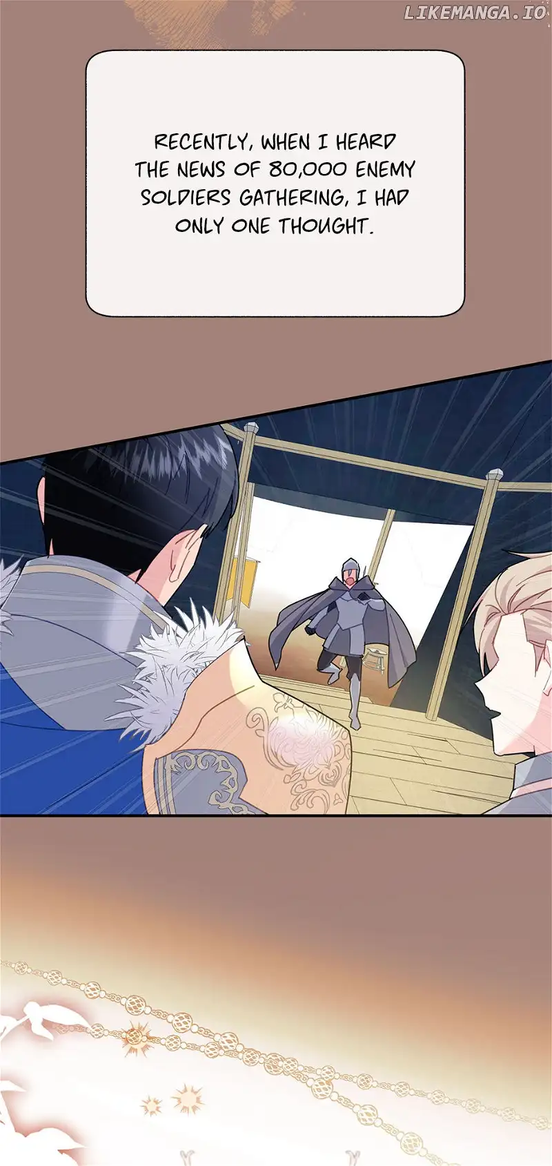 Chapter 85 - Image 10