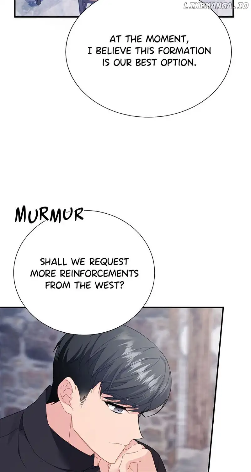 Chapter 85 - Image 2