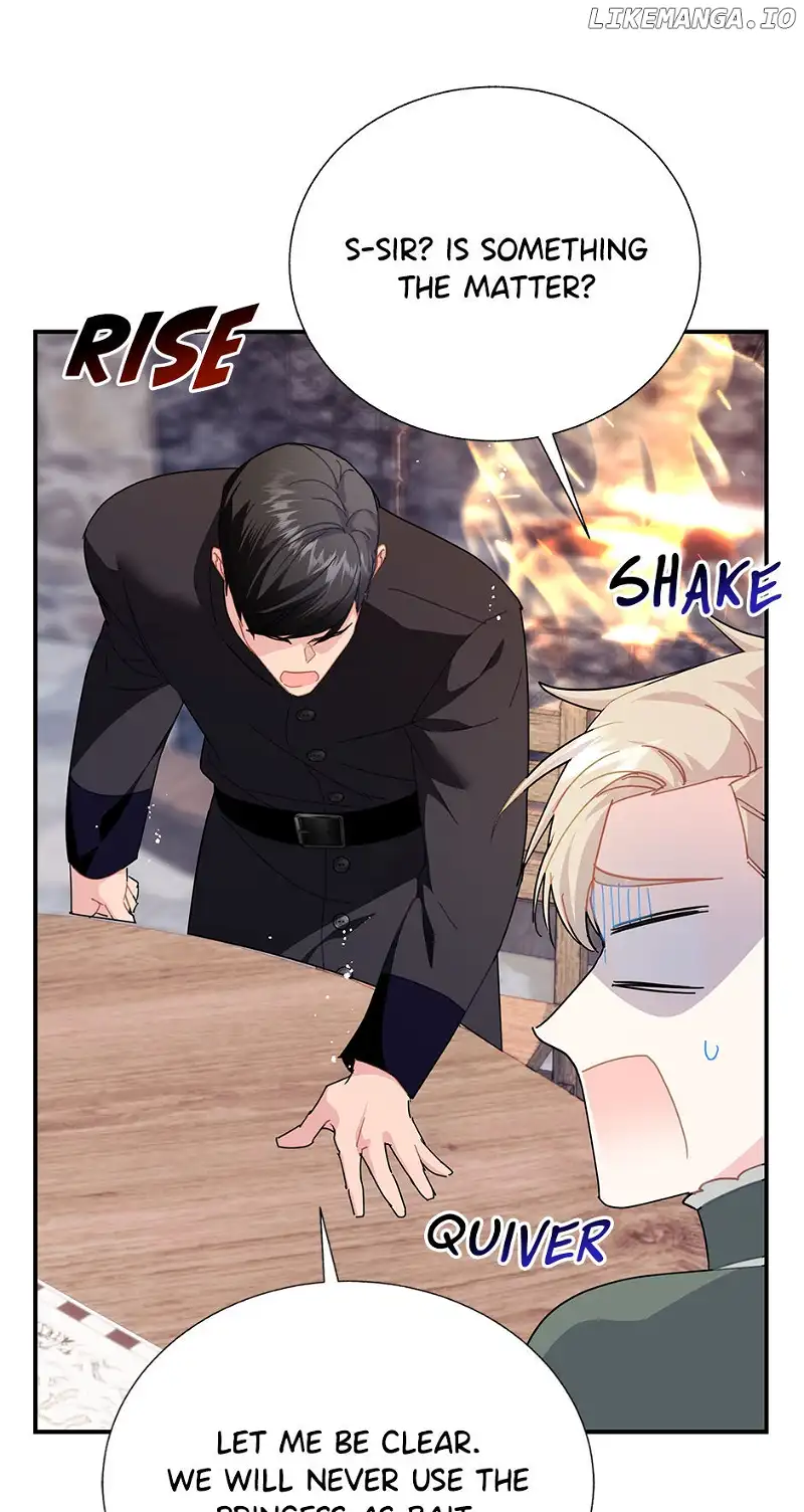Chapter 85 - Image 21