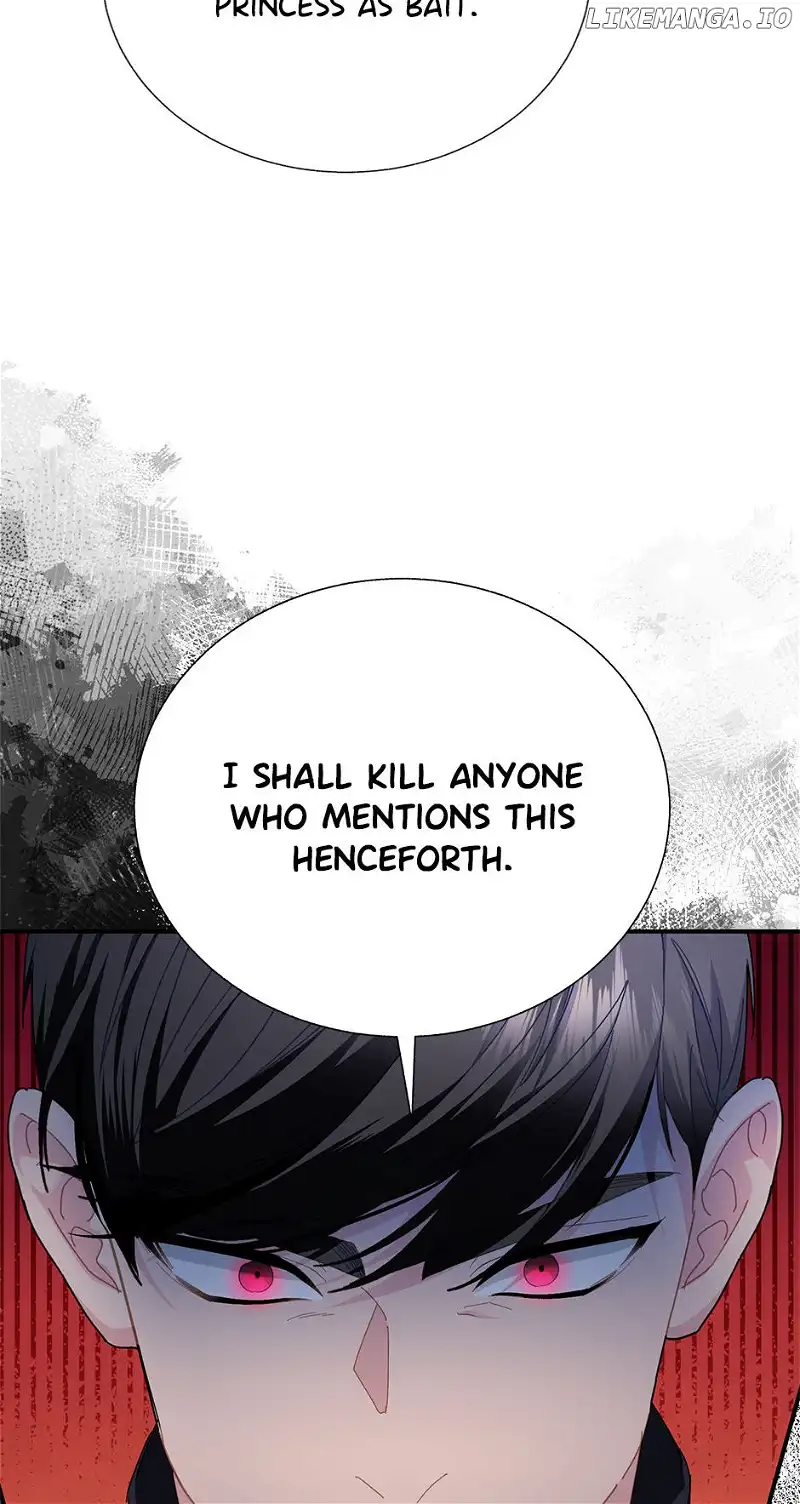 Chapter 85 - Image 22