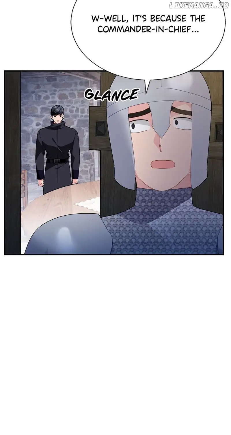 Chapter 85 - Image 27