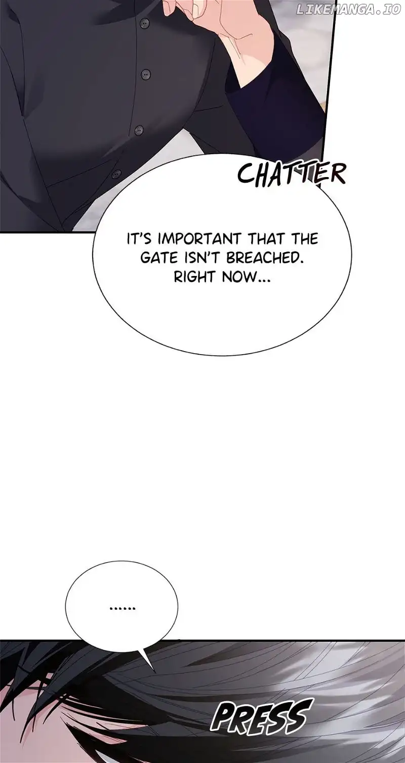 Chapter 85 - Image 3