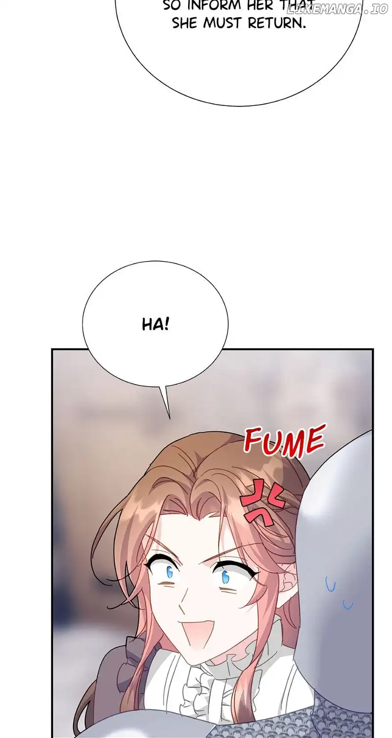 Chapter 85 - Image 30
