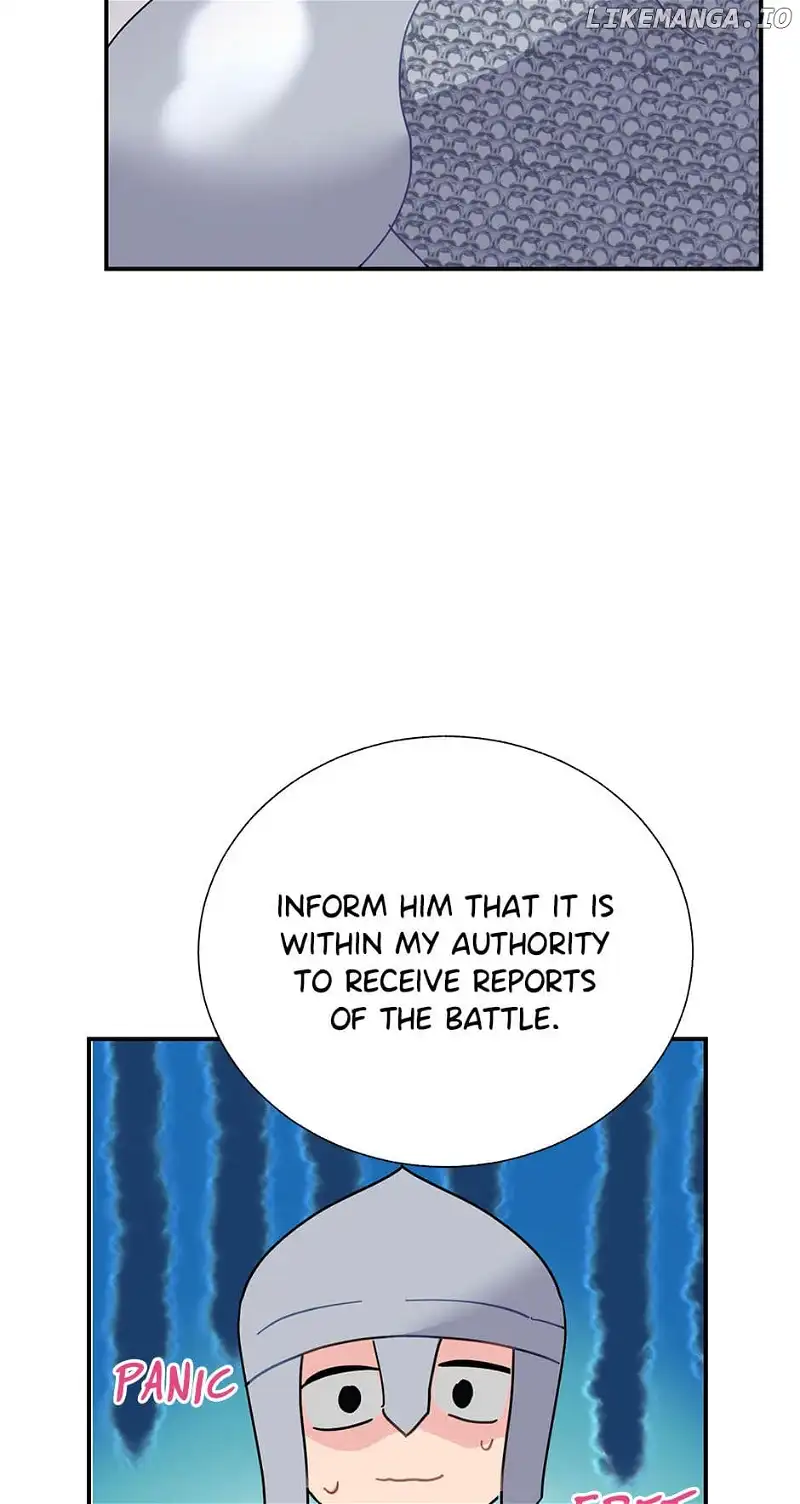 Chapter 85 - Image 31