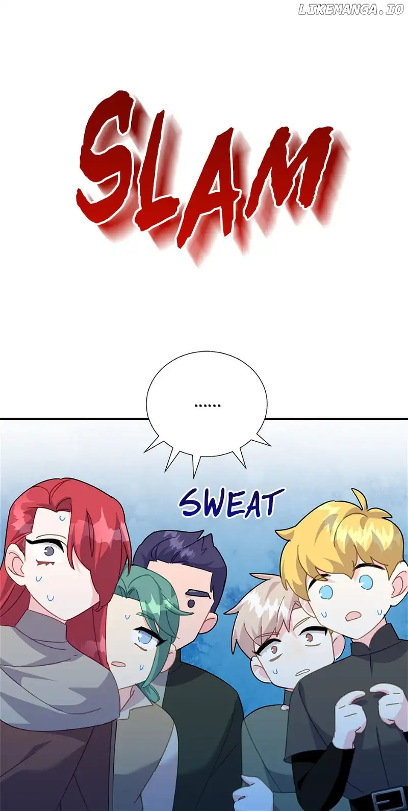 Chapter 85 - Image 35