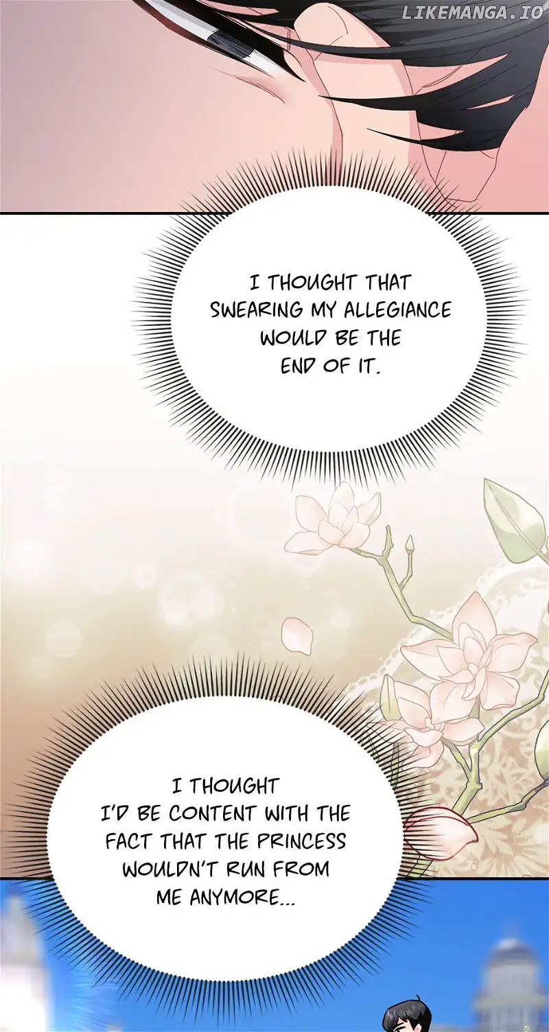Chapter 85 - Image 4