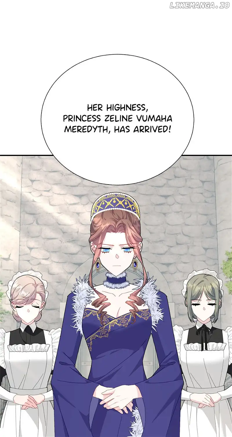 Chapter 85 - Image 41