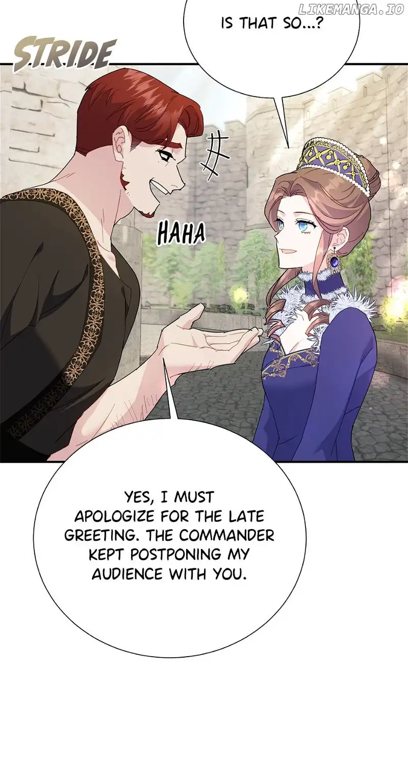 Chapter 85 - Image 45