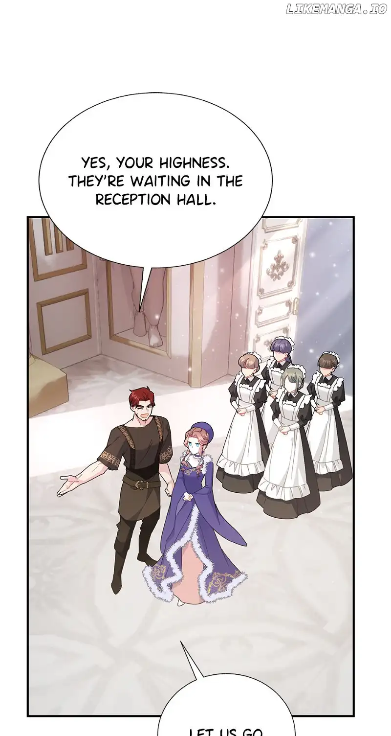 Chapter 85 - Image 48