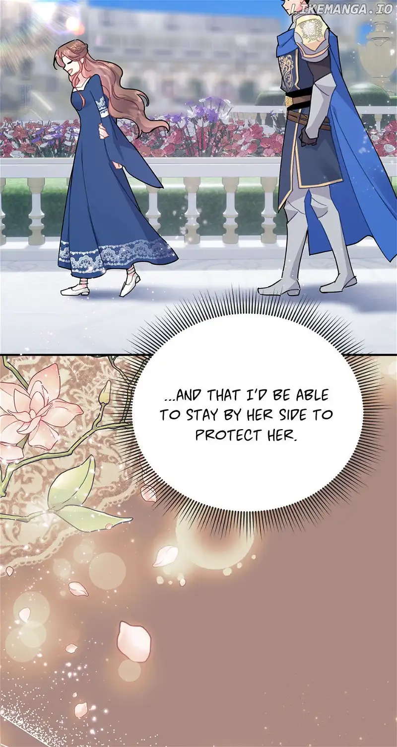 Chapter 85 - Image 5
