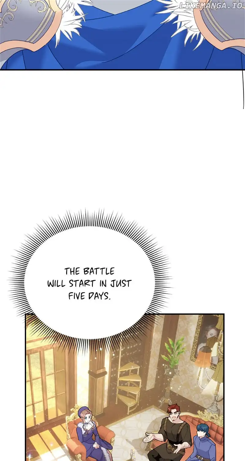 Chapter 85 - Image 51