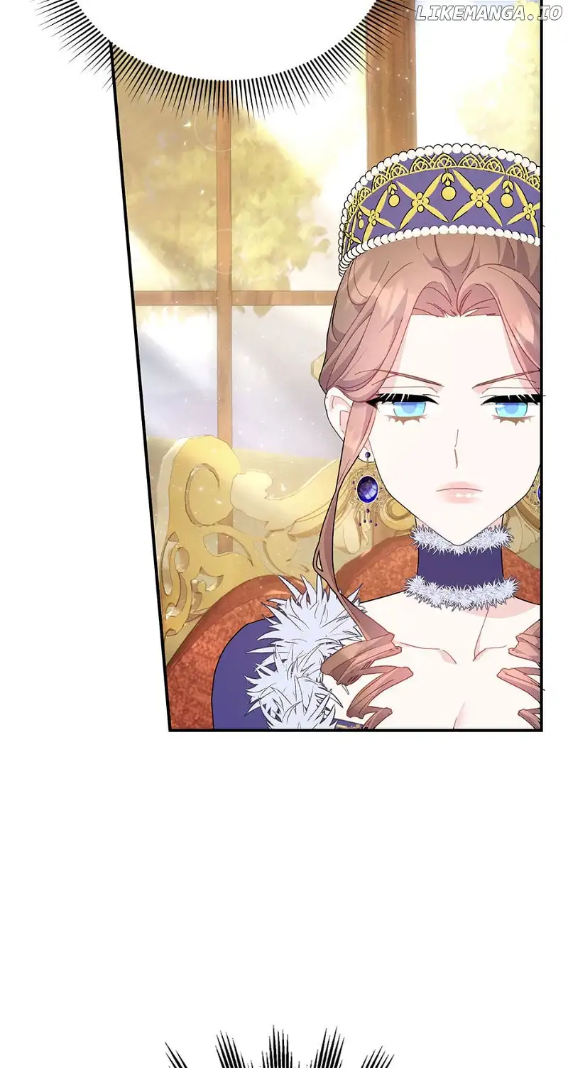 Chapter 85 - Image 53