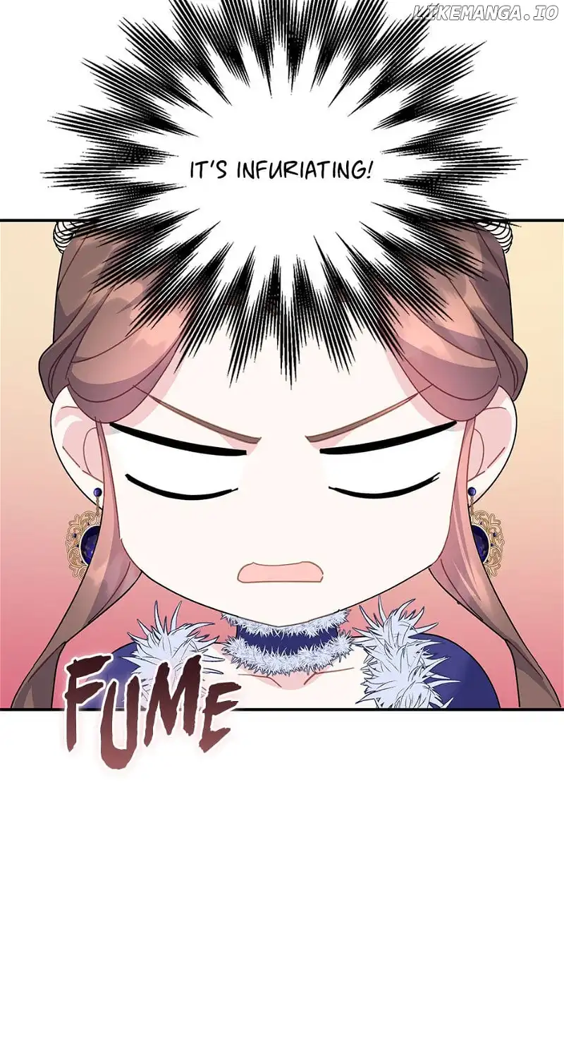 Chapter 85 - Image 54