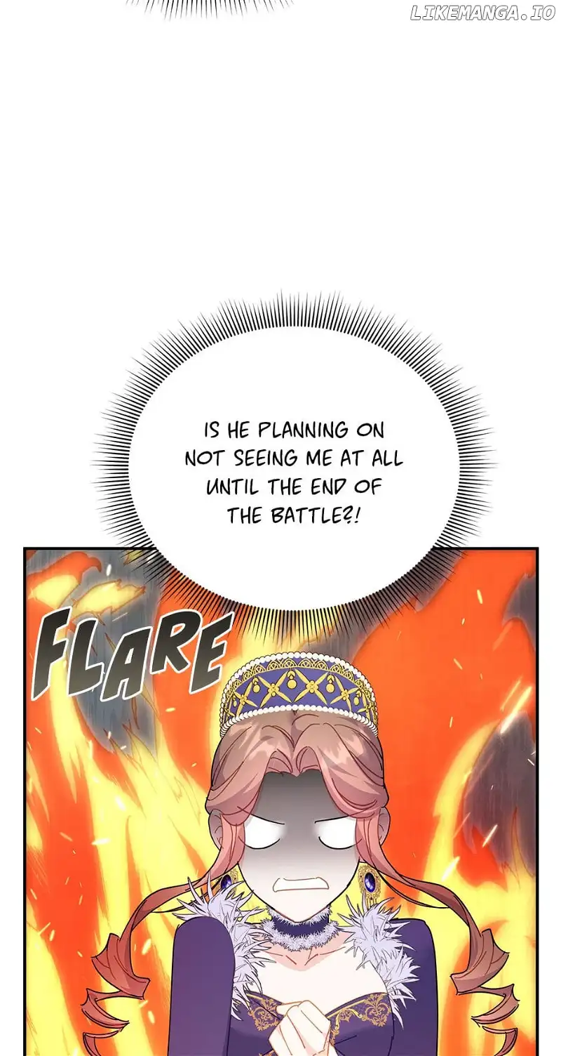 Chapter 85 - Image 57
