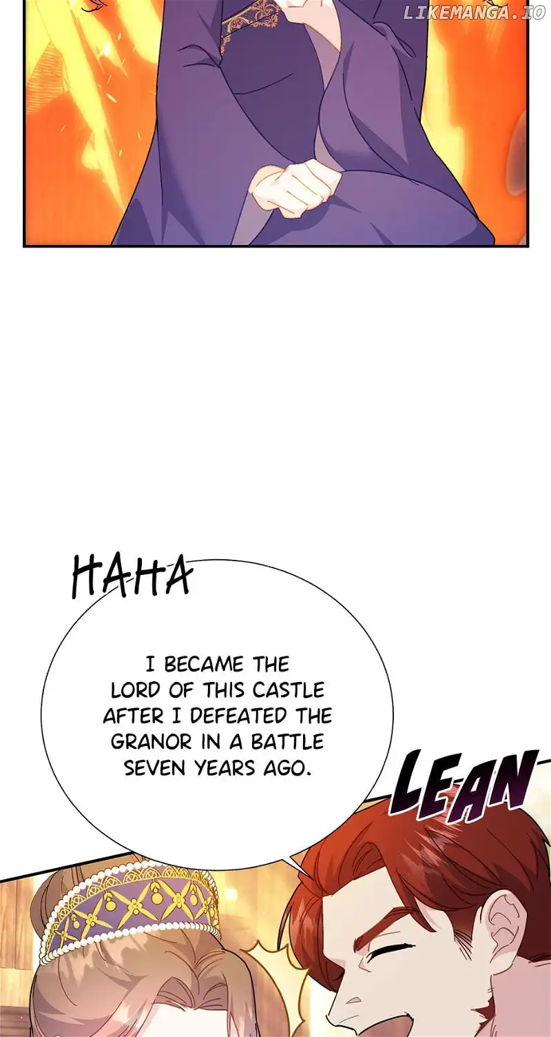 Chapter 85 - Image 58