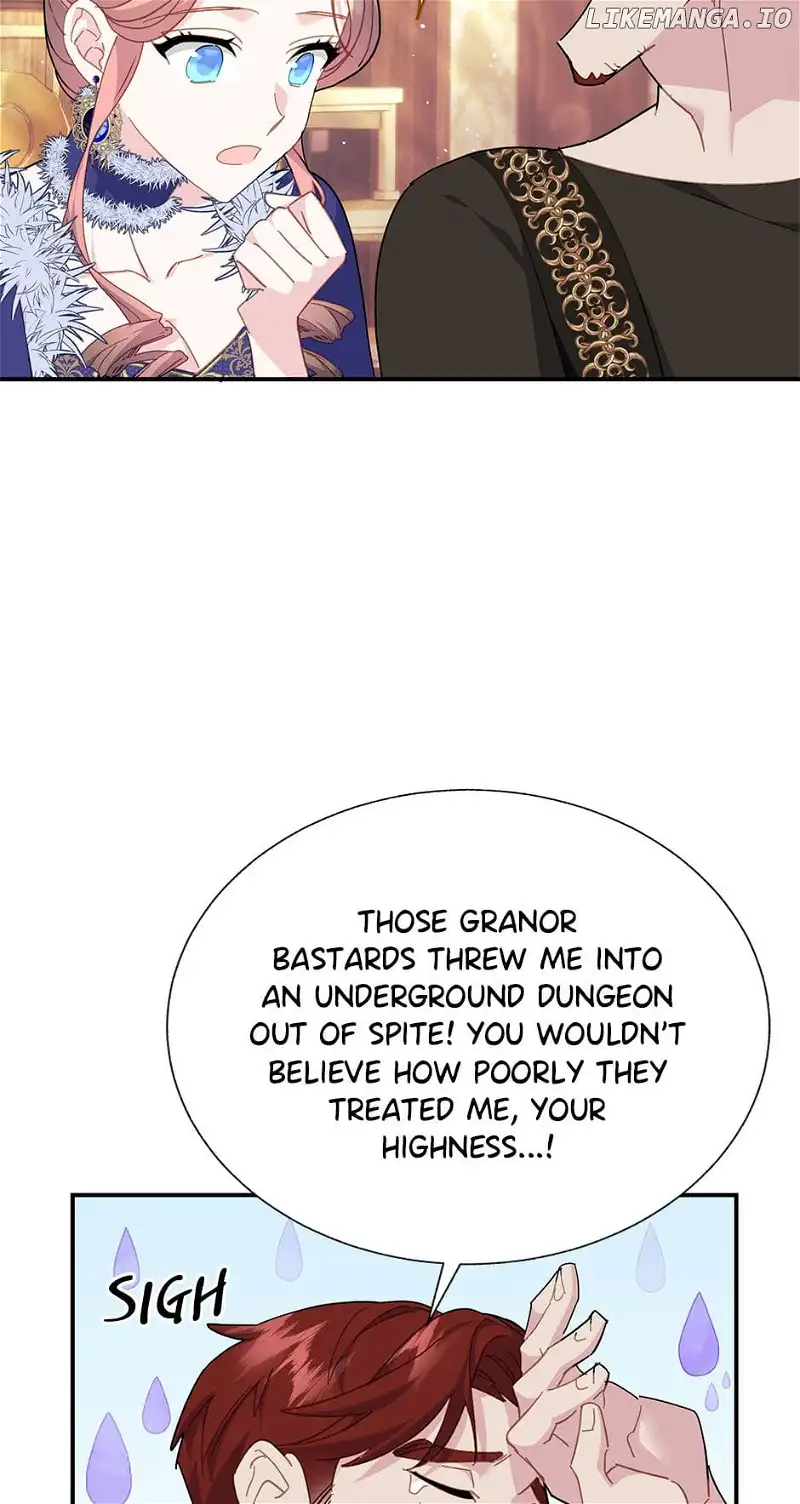 Chapter 85 - Image 59