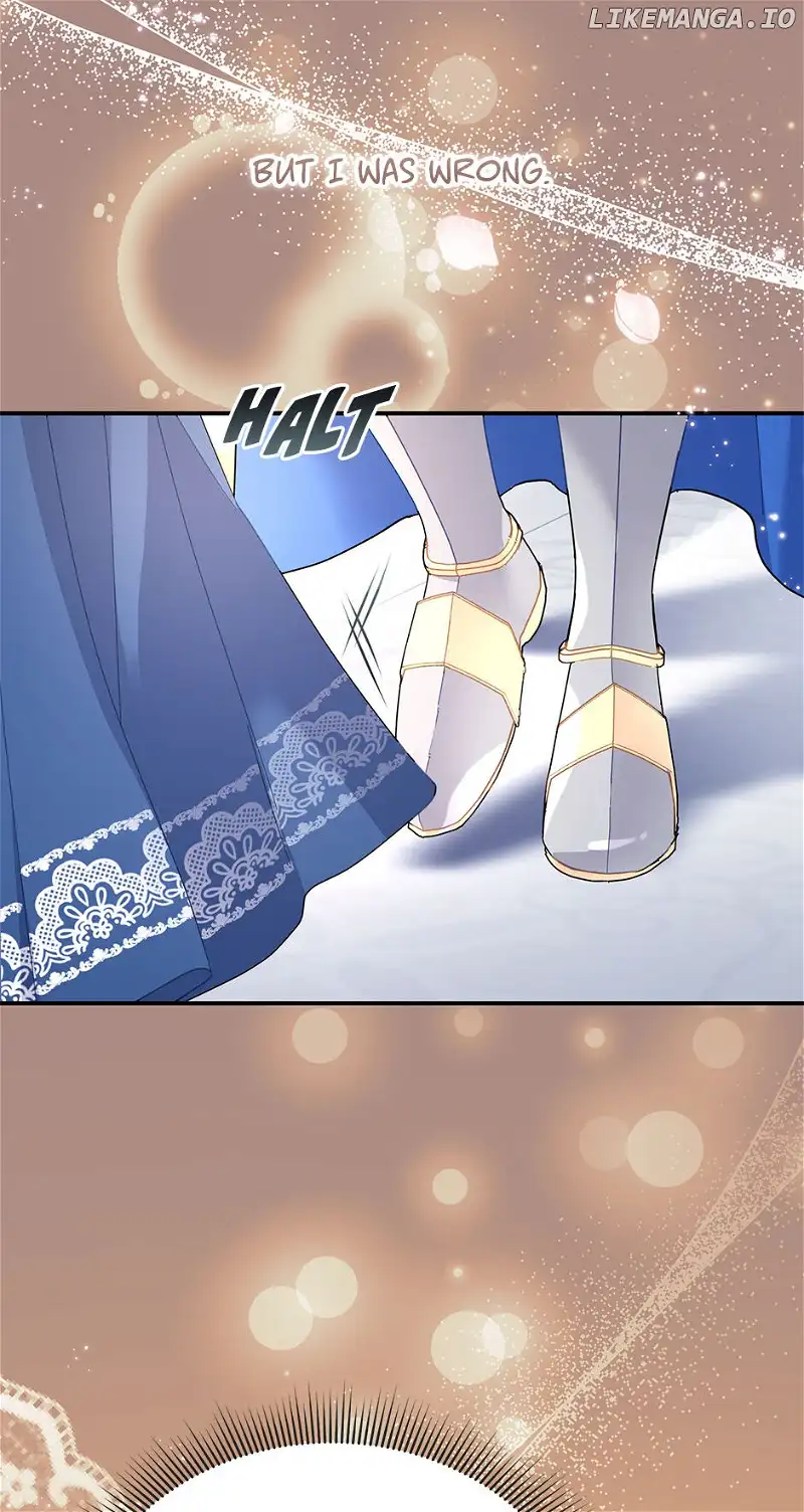 Chapter 85 - Image 6