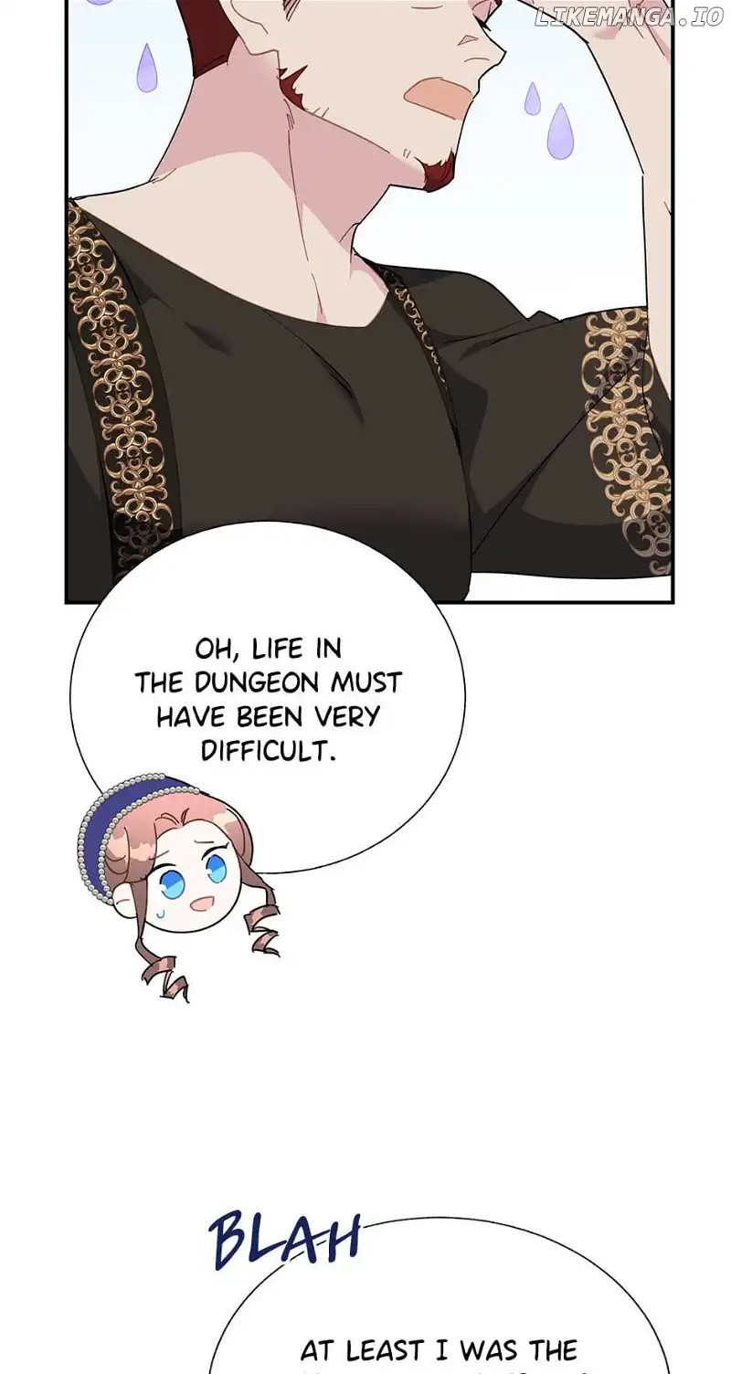 Chapter 85 - Image 60