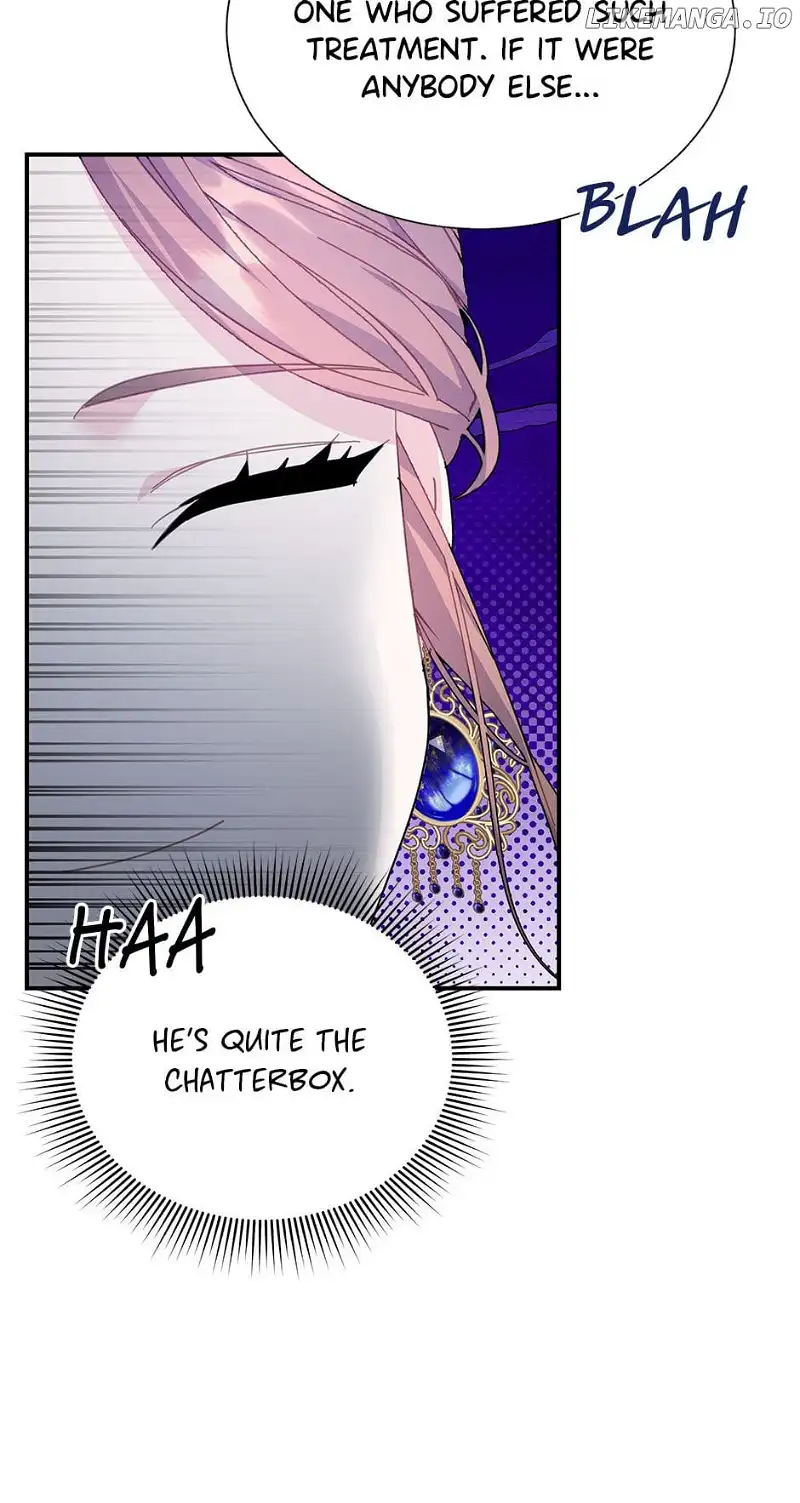 Chapter 85 - Image 61
