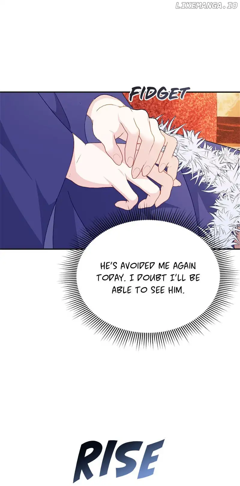 Chapter 85 - Image 62