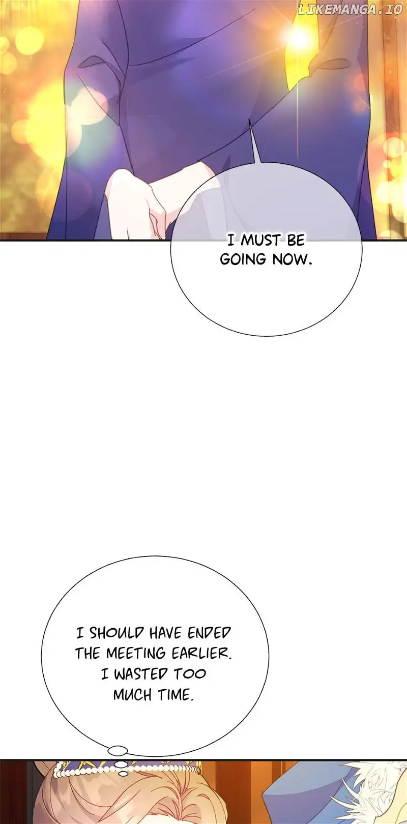 Chapter 85 - Image 64