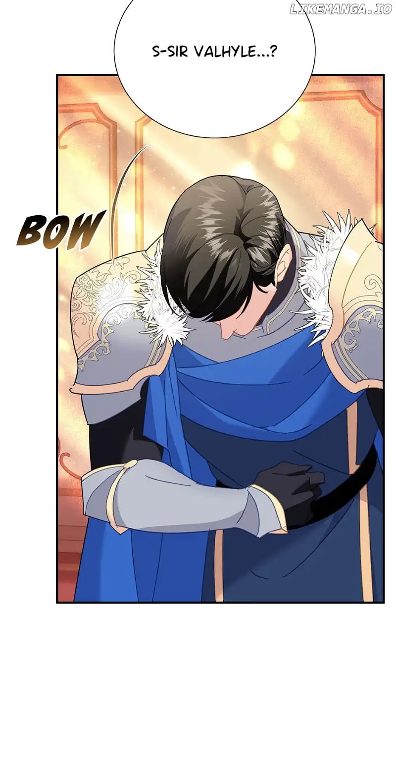 Chapter 85 - Image 69