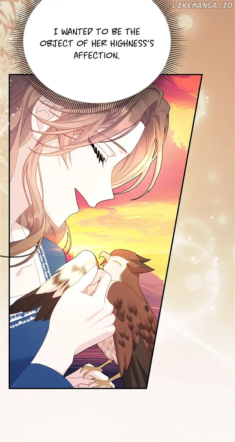 Chapter 85 - Image 7