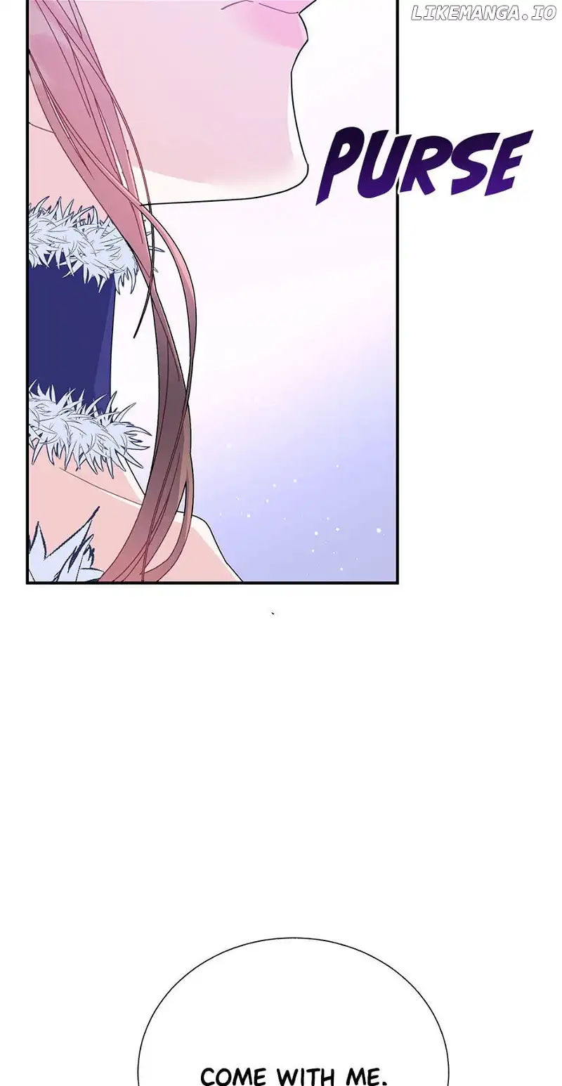 Chapter 85 - Image 71