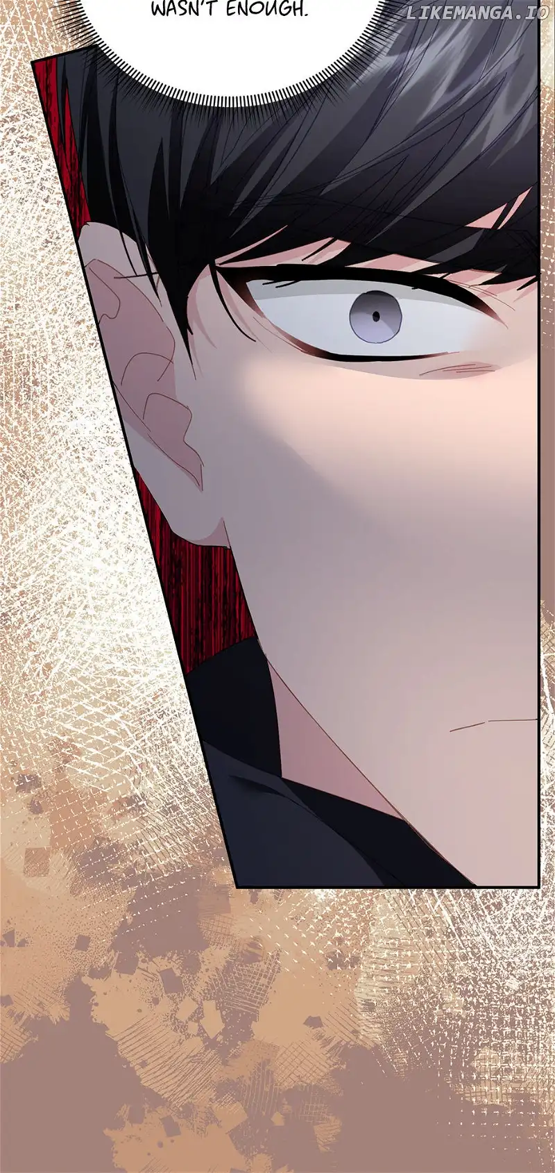 Chapter 85 - Image 9