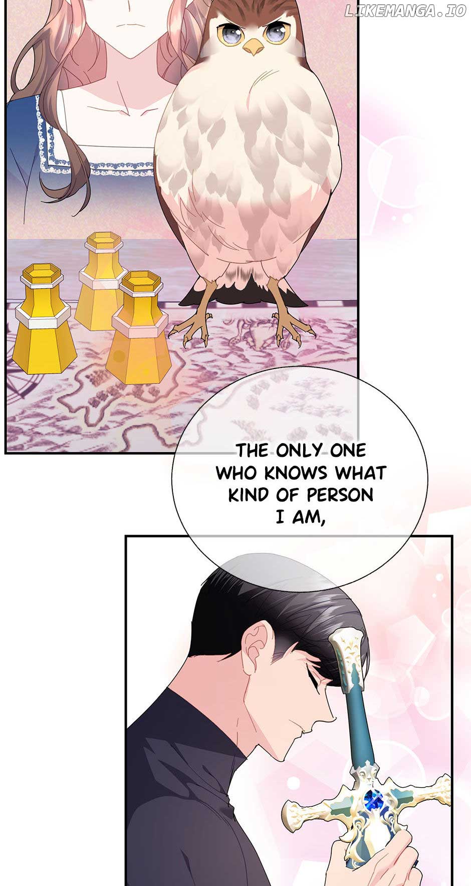 Chapter 86 - Image 11