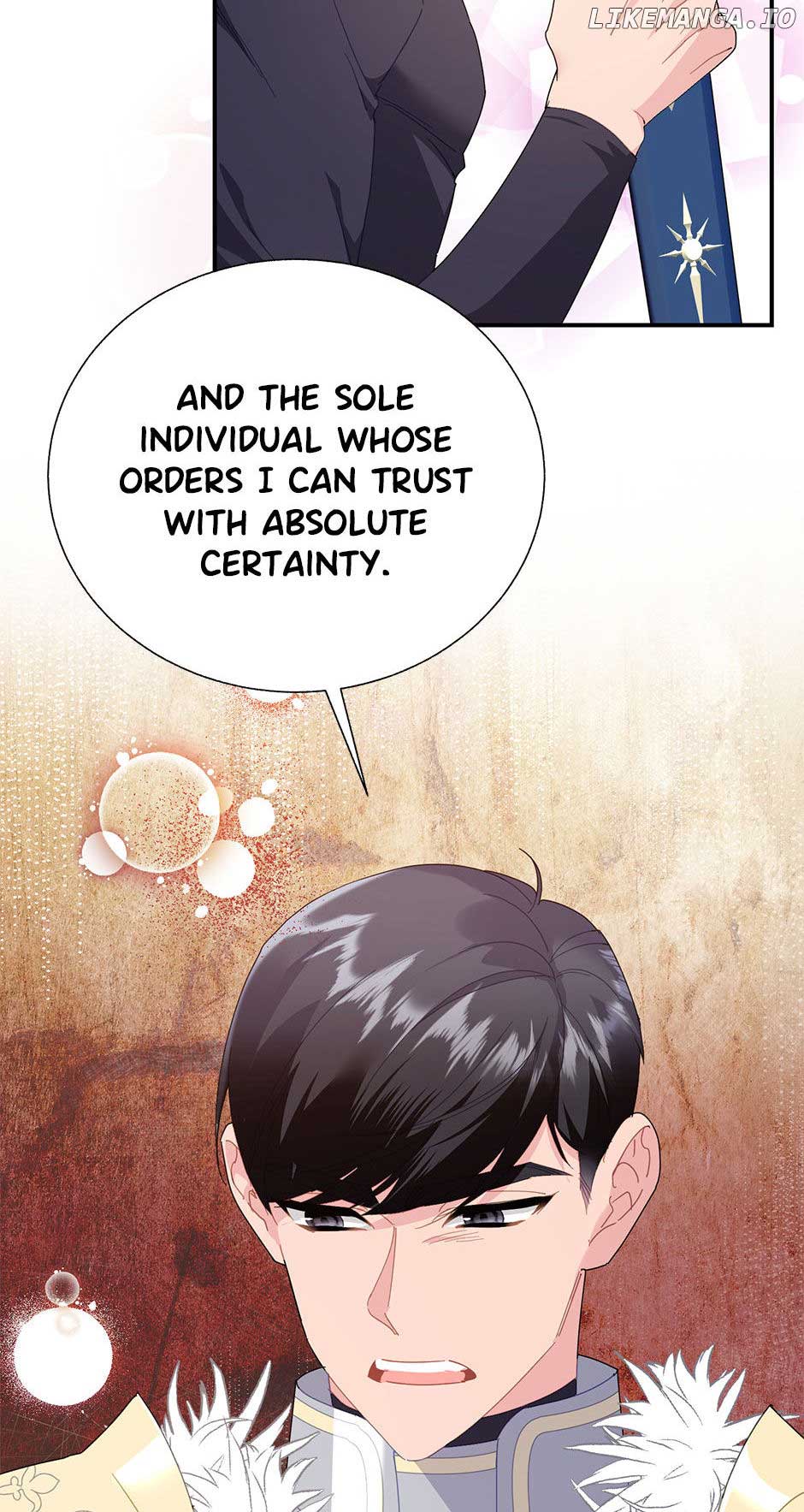 Chapter 86 - Image 12