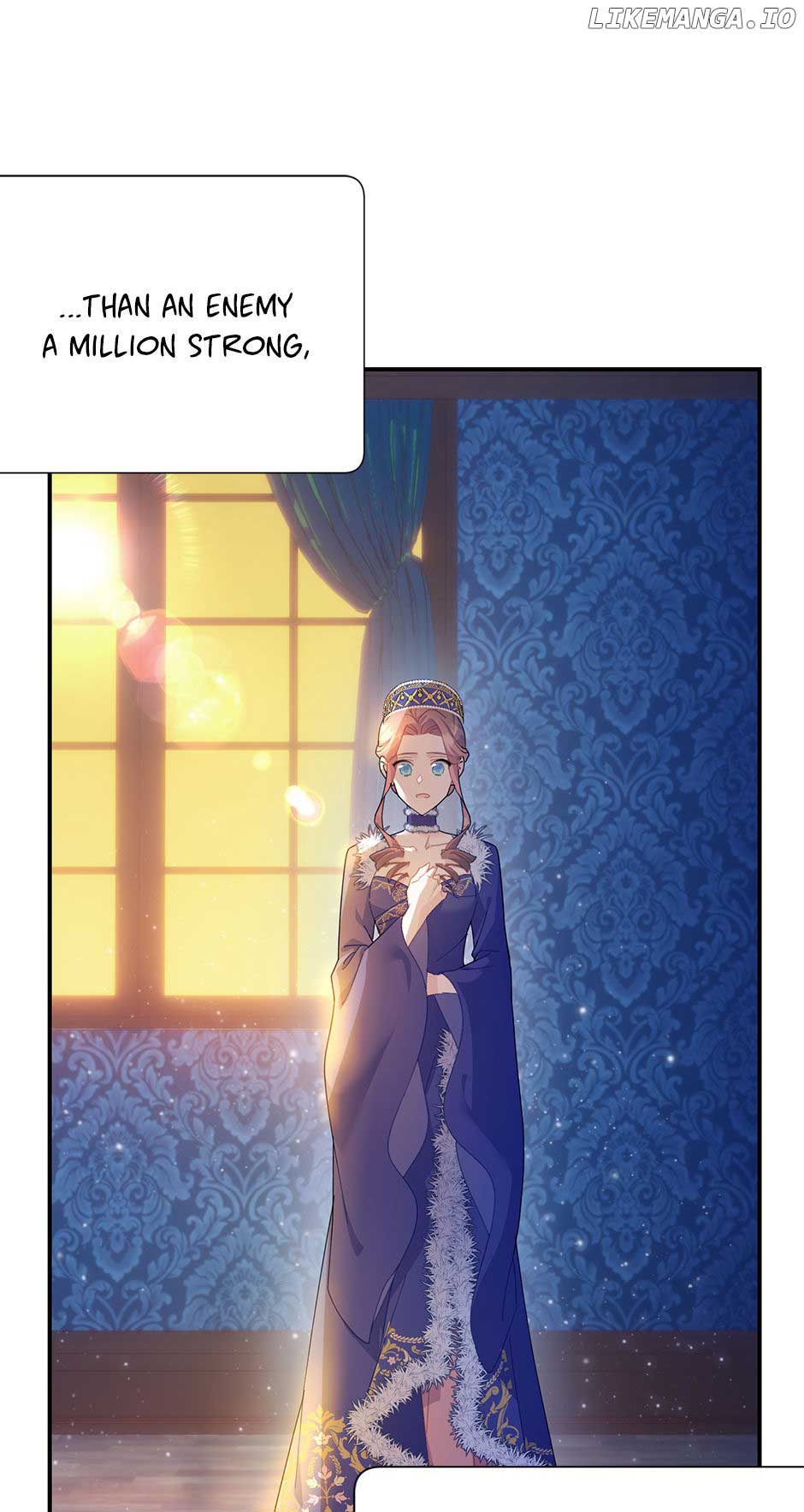 Chapter 86 - Image 15