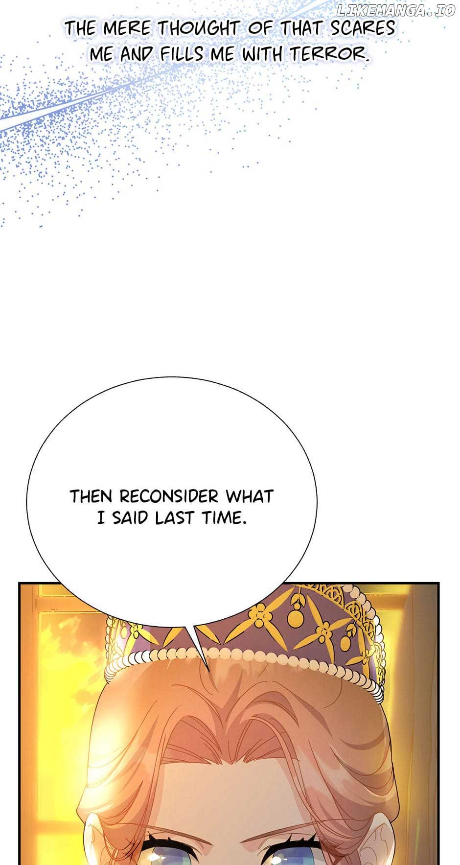 Chapter 86 - Image 19