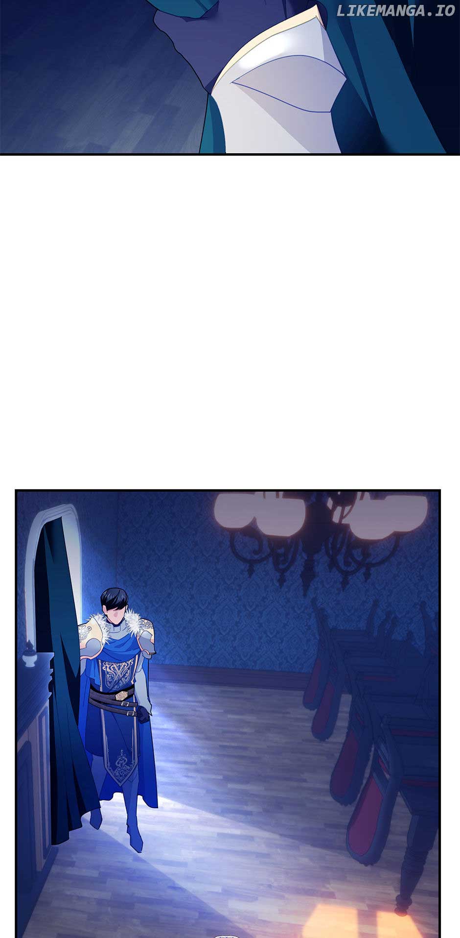 Chapter 86 - Image 2