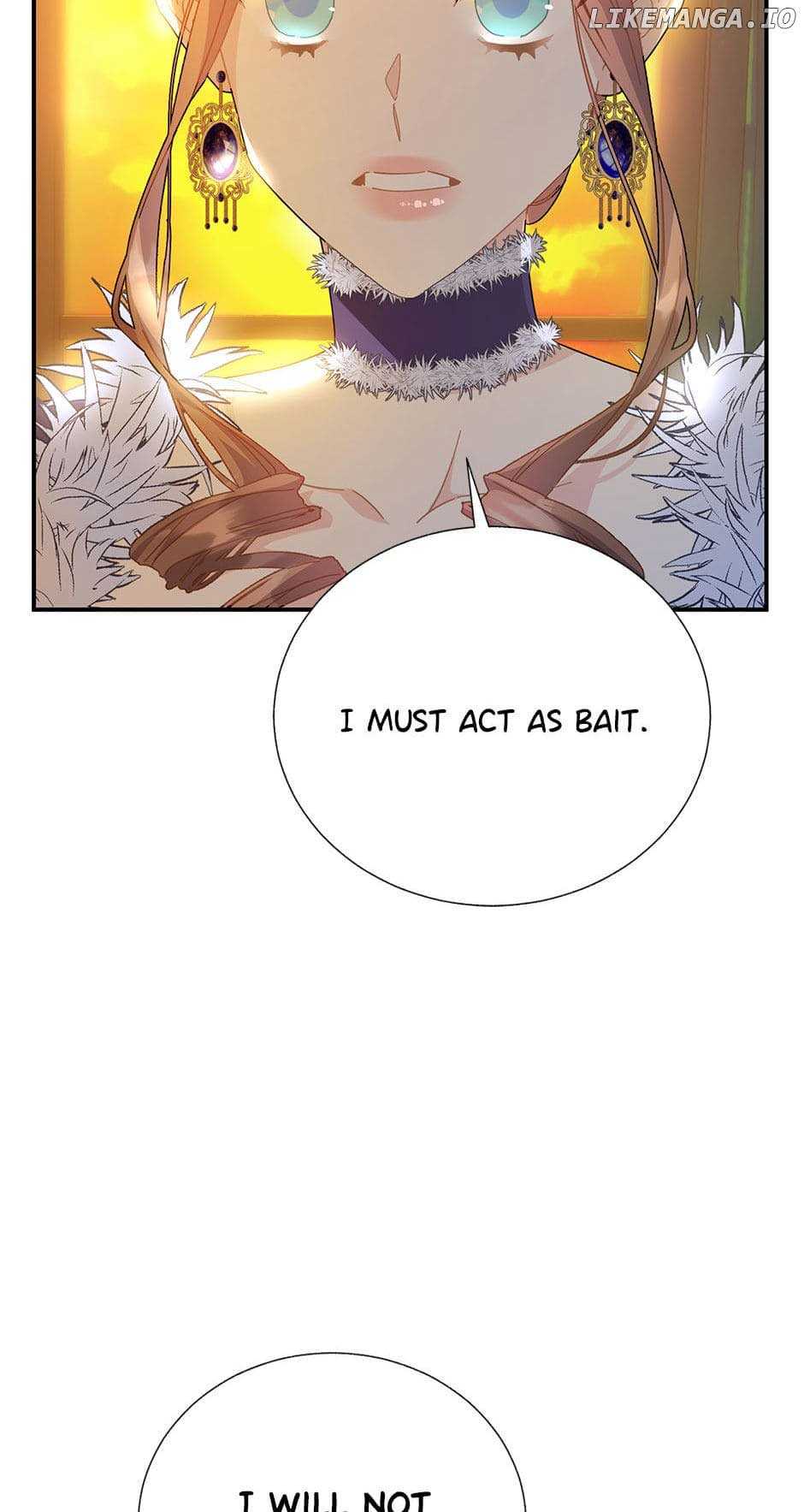 Chapter 86 - Image 20
