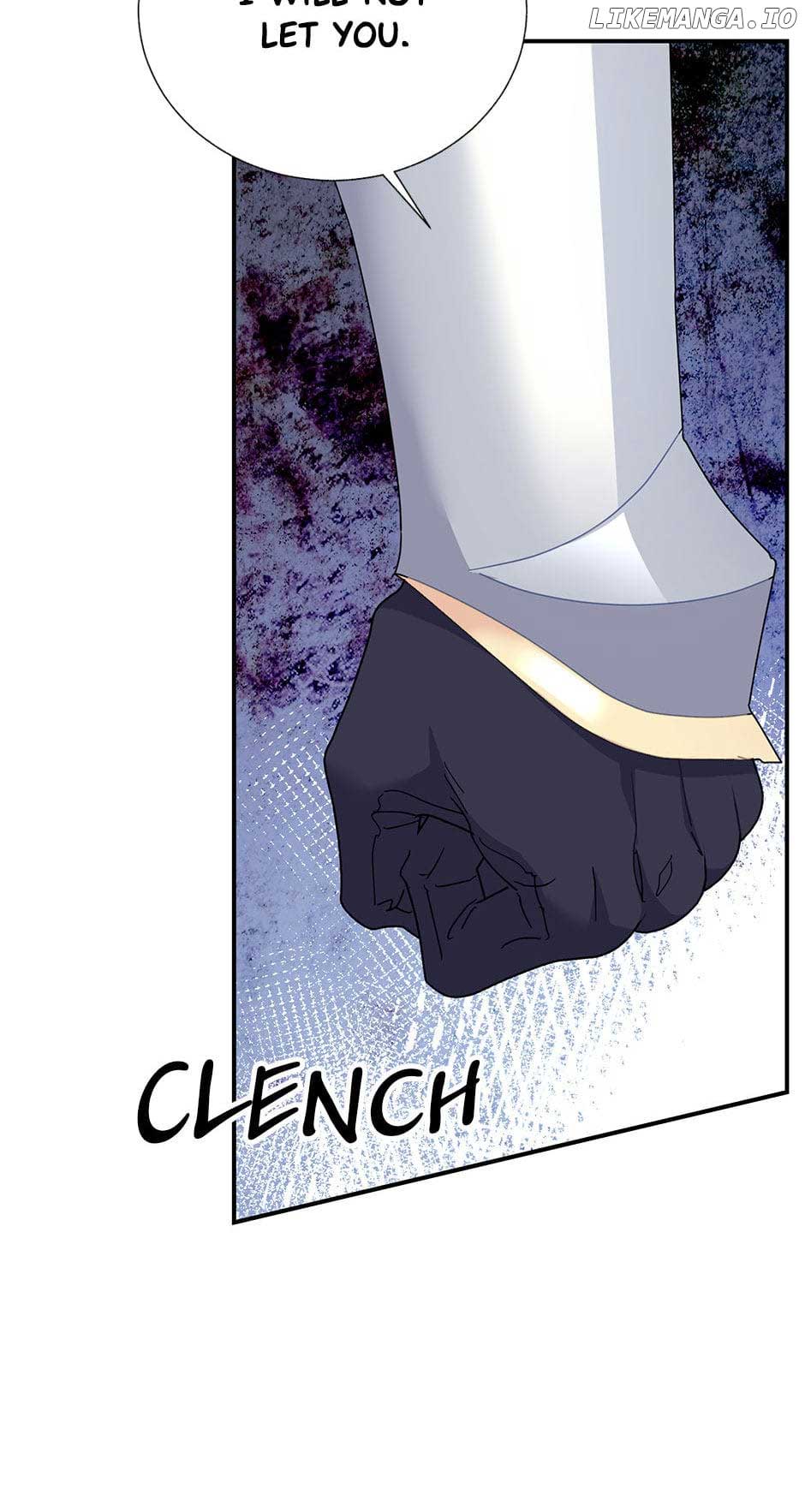 Chapter 86 - Image 21