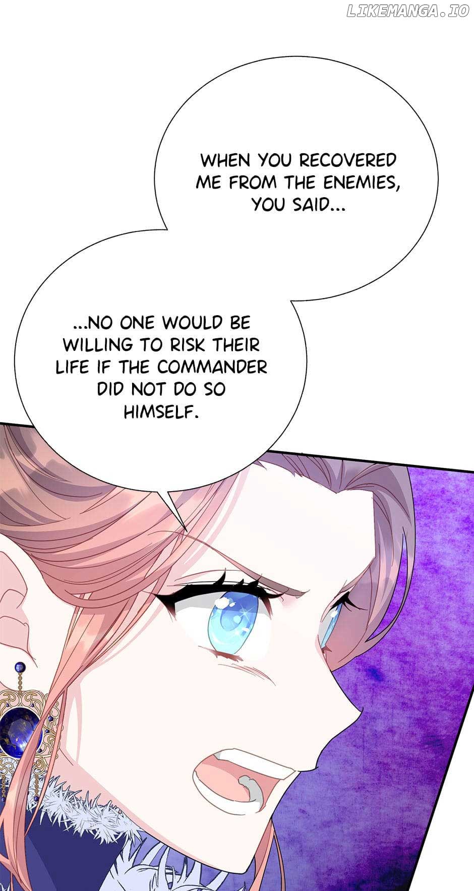 Chapter 86 - Image 22