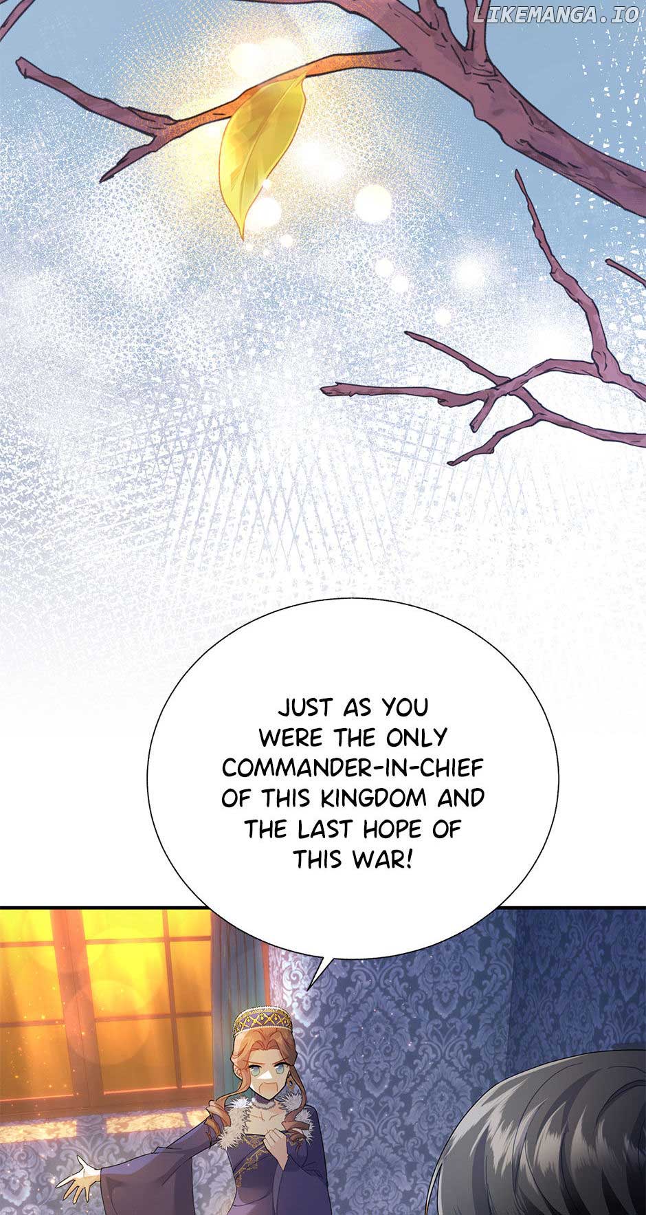 Chapter 86 - Image 25
