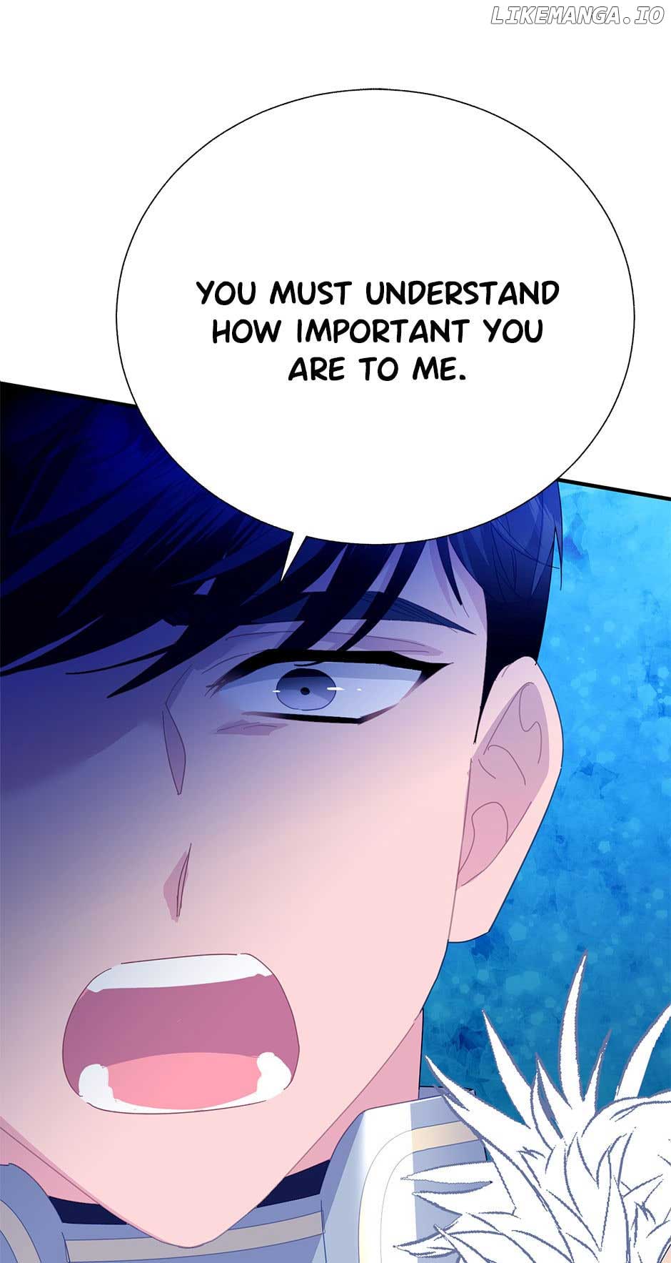 Chapter 86 - Image 29