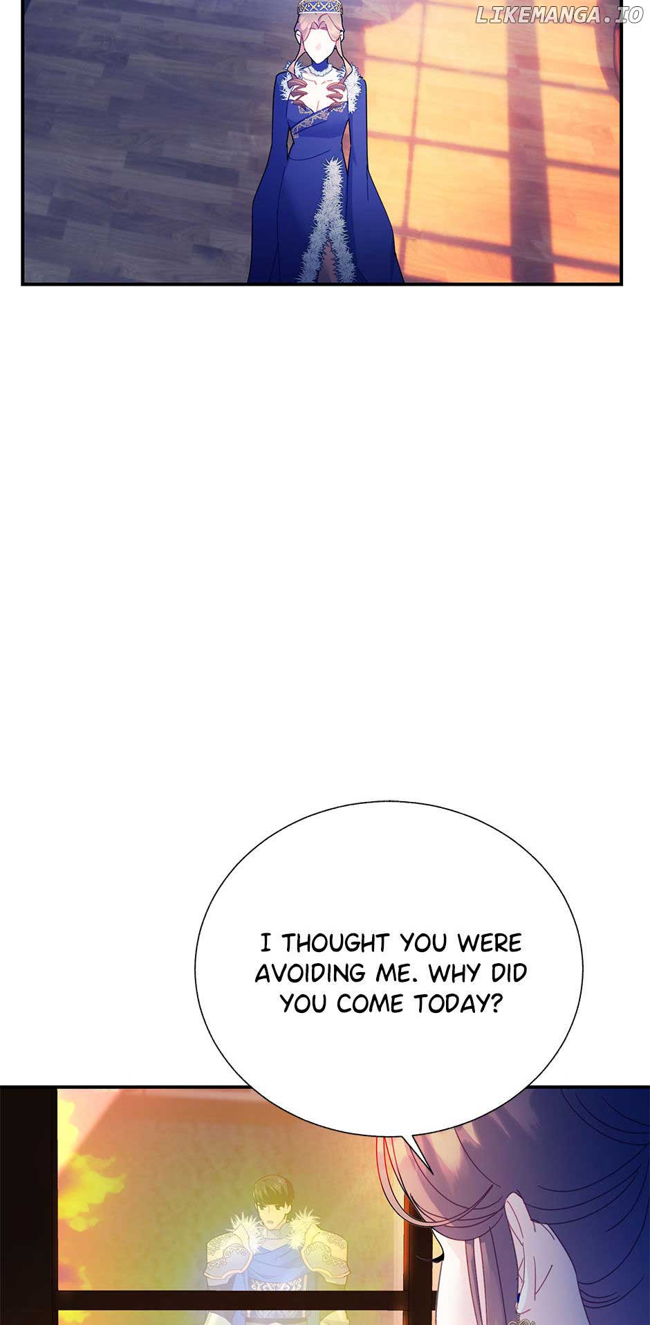 Chapter 86 - Image 3