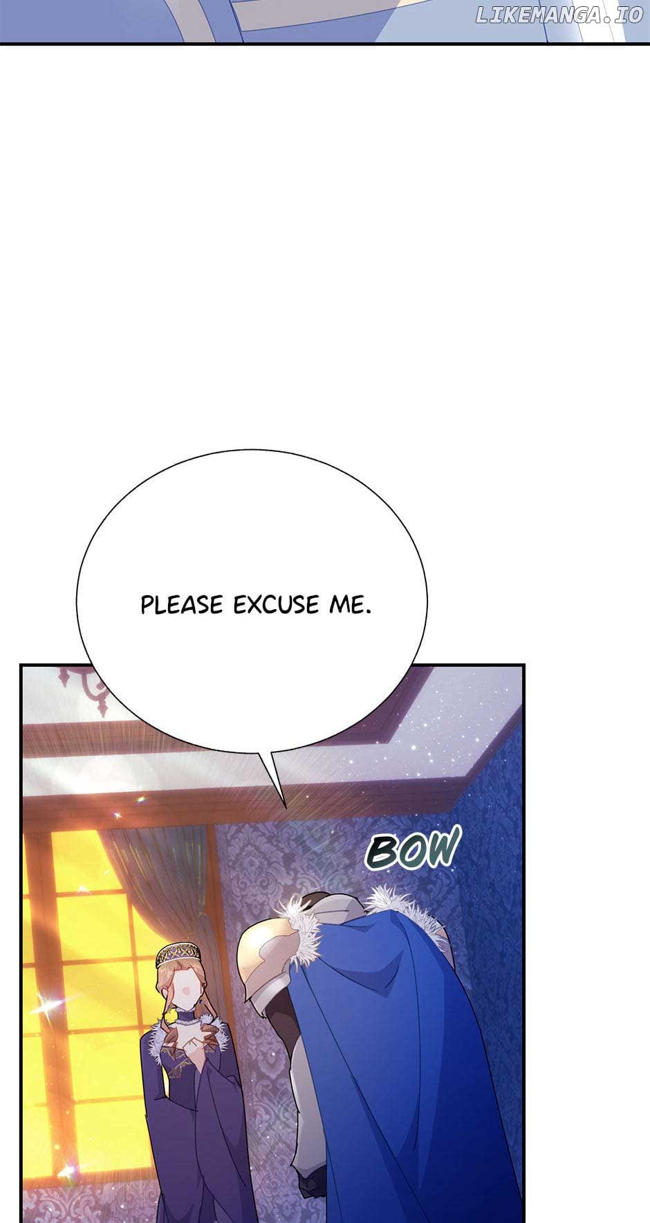 Chapter 86 - Image 32
